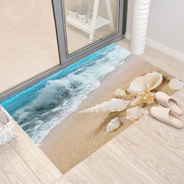 bath mats digital printing bathroom protective floor mat drop center absorbent non-slip entrances door bedroom kitchen
bath mats digital printing bathroom protective floor mat drop center absorbent non-slip entrances door bedroom kitchen