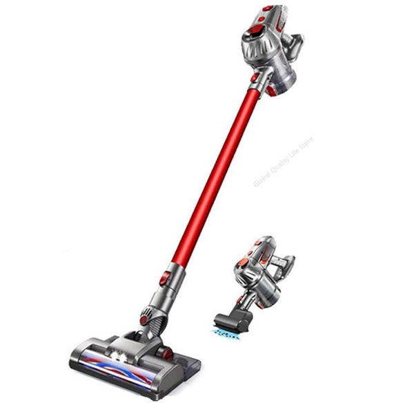 vacuum cleaners t10 pro handheld wireless cleaner portable 15kpa cyclone filter led power display all in 1 dust collector carpet sweeper
vacuum cleaners t10 pro handheld wireless cleaner portable 15kpa cyclone filter led power display all in 1 dust collector carpet sweeper
