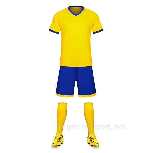 soccer jersey football kits color blue white black red yellow 25856253, Black;yellow
soccer jersey football kits color blue white black red yellow 25856253, Black;yellow