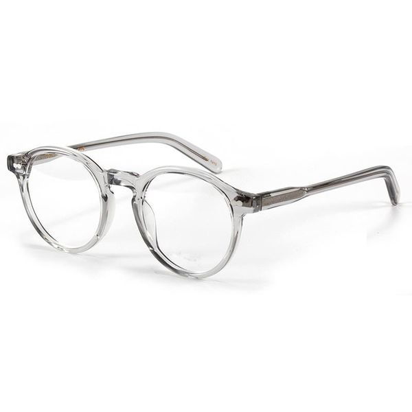 sunglasses betsion vintage full rim acetate reading glasses retro eyewear men women presbyopic +1.0 +1.25 +1.5 +1.75 +2.0 +2.25 +2.5 +3.75, White;black
sunglasses betsion vintage full rim acetate reading glasses retro eyewear men women presbyopic +1.0 +1.25 +1.5 +1.75 +2.0 +2.25 +2.5 +3.75, White;black