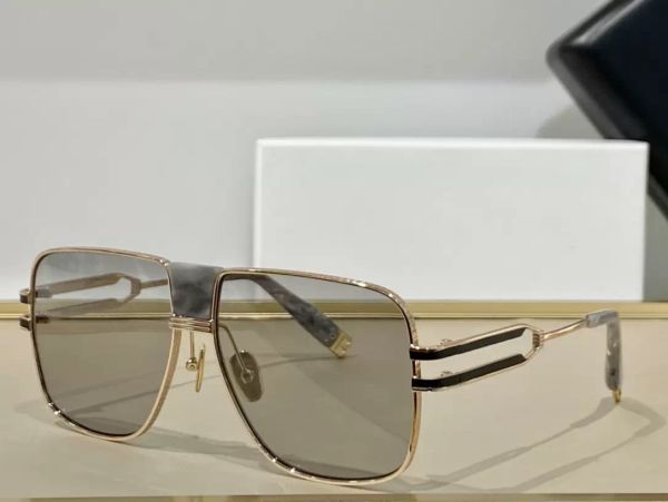 men sunglasses for women latest selling fashion 1914 sun glasses mens sunglass gafas de sol glass uv400 lens with box 321, White;black
men sunglasses for women latest selling fashion 1914 sun glasses mens sunglass gafas de sol glass uv400 lens with box 321, White;black