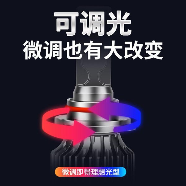 car headlights the led headlamp is suitable for feidu geely, which in foreign trade
car headlights the led headlamp is suitable for feidu geely, which in foreign trade