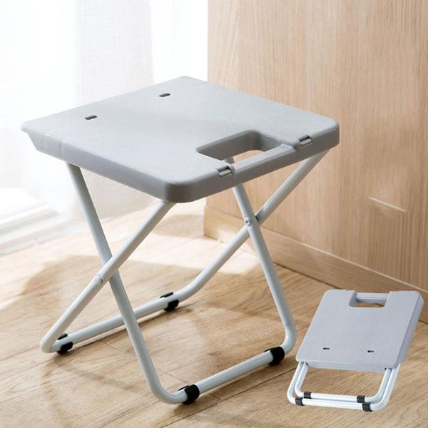 portable folding step stool vocation casual chair for parties outdoor beach fishing camping bbq office home furniture kids camp
portable folding step stool vocation casual chair for parties outdoor beach fishing camping bbq office home furniture kids camp