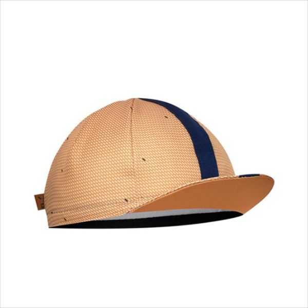 cycling caps & masks visor hat hemlet liner men women summer bike running sports tennis hats breathable bicycle cap baseball bandana sun, Black
cycling caps & masks visor hat hemlet liner men women summer bike running sports tennis hats breathable bicycle cap baseball bandana sun, Black