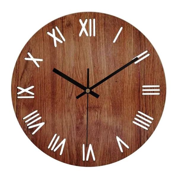 wall clocks nordic large clock watch wood modern living room bedroom silent yellow office kitchen pendule mural decor
wall clocks nordic large clock watch wood modern living room bedroom silent yellow office kitchen pendule mural decor