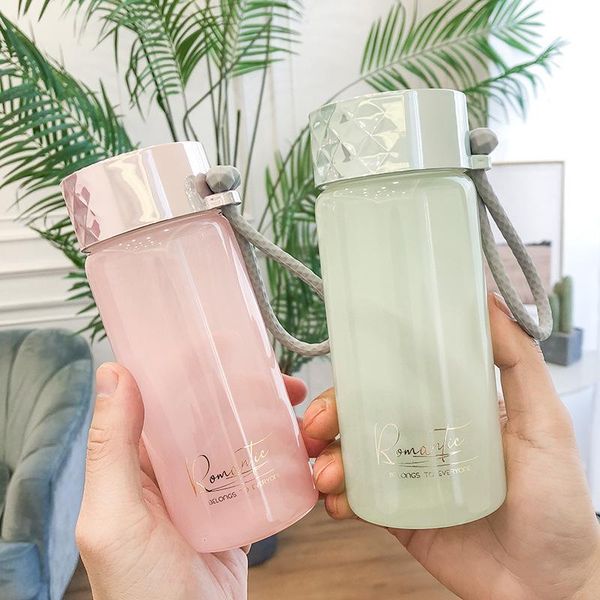 korean style color glass water bottle portable pink blue golden office tea milk sports sealed direct drinking cup wine glasses
korean style color glass water bottle portable pink blue golden office tea milk sports sealed direct drinking cup wine glasses
