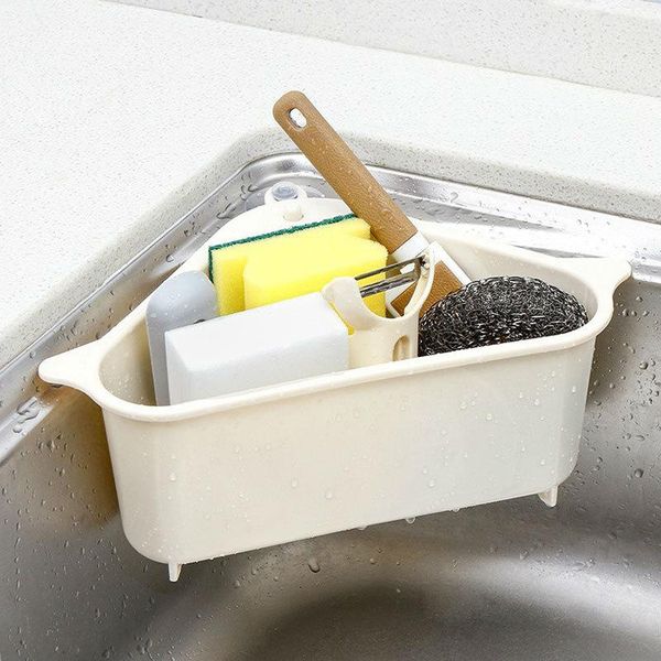 kitchen storage & organization sink multifunctional rack multi purpose washing bowl sponge holders corner organizer creative drain basket 20
kitchen storage & organization sink multifunctional rack multi purpose washing bowl sponge holders corner organizer creative drain basket 20