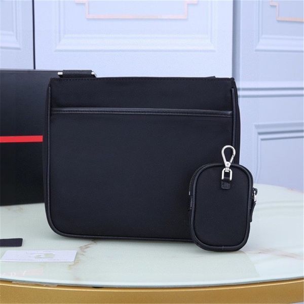 design hand 2021 new ladies black nylon sports casual shoulder messenger commuter bag
design hand 2021 new ladies black nylon sports casual shoulder messenger commuter bag