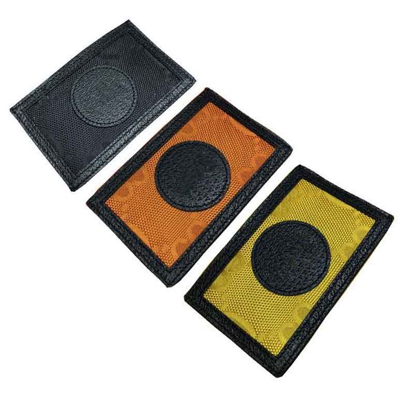 men wallet credit holder cards cardholder mens coin purses leather genuine wallets with card holders money clip men's purse small valle, Brown;gray
men wallet credit holder cards cardholder mens coin purses leather genuine wallets with card holders money clip men's purse small valle, Brown;gray