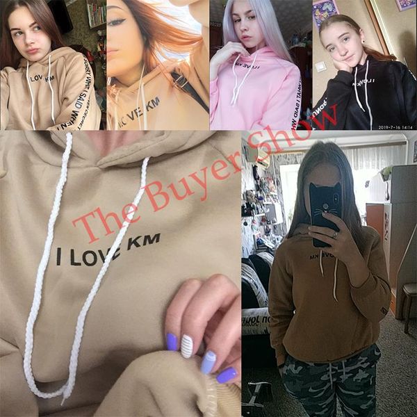 women's hoodies & sweatshirts female hoodie pink black plus size sweatshirt women long sleeve hoody for autumn hooded
women's hoodies & sweatshirts female hoodie pink black plus size sweatshirt women long sleeve hoody for autumn hooded