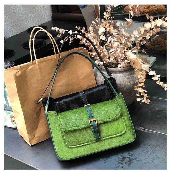 hanghhangbag luxury designer fashion hand handbag handbags backpack wallet purse shoulder crossbody tote bags mini bag king's same mino
hanghhangbag luxury designer fashion hand handbag handbags backpack wallet purse shoulder crossbody tote bags mini bag king's same mino