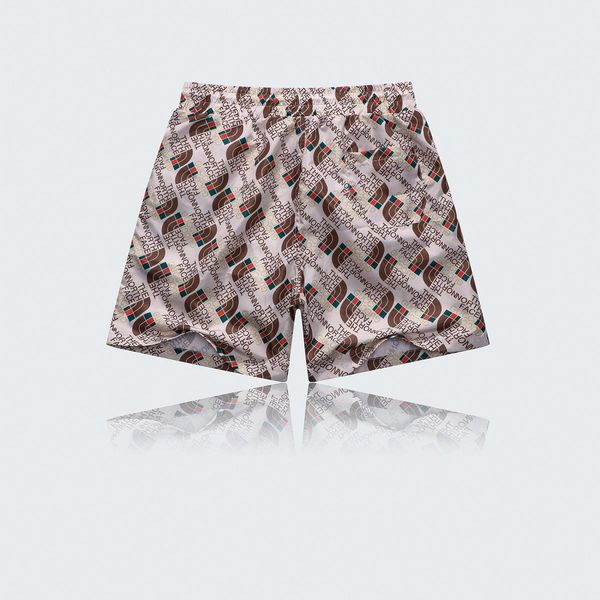 luxury summer shorts mens beach pants with shark shorts camouflage fashion designer pants letters knee length loose pant m-3xl
luxury summer shorts mens beach pants with shark shorts camouflage fashion designer pants letters knee length loose pant m-3xl