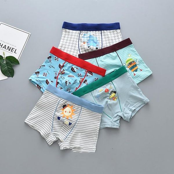 panties 5pcs/set children's boys cotton underwear cartoon animal boyshort baby shorts boxers 2-14t, Camo
panties 5pcs/set children's boys cotton underwear cartoon animal boyshort baby shorts boxers 2-14t, Camo