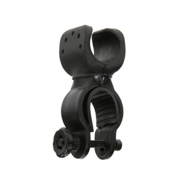 bike lights mountain bicycle 360 degree rotation headlight black 2.5-3.1cm/1-1.2inch handlebar clamp holder
bike lights mountain bicycle 360 degree rotation headlight black 2.5-3.1cm/1-1.2inch handlebar clamp holder
