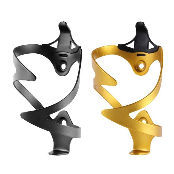 water bottles & cages frame mount travel bottle holder mountain road bike aluminium alloy mtb
water bottles & cages frame mount travel bottle holder mountain road bike aluminium alloy mtb