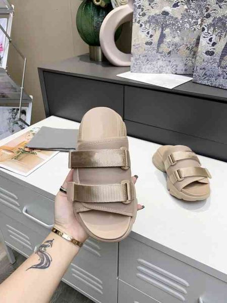 sandals chunky luxury custom sandals electro - embroidery material hook and loop surface imported suede with sheepskin lining you can feel t, Black
sandals chunky luxury custom sandals electro - embroidery material hook and loop surface imported suede with sheepskin lining you can feel t, Black