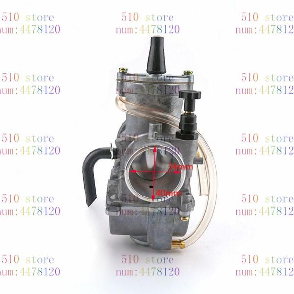 koso motorcycle carburetor carburador 34 mm with power jet for most 2t 4t carb racing parts fuel system
koso motorcycle carburetor carburador 34 mm with power jet for most 2t 4t carb racing parts fuel system