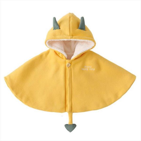 children clothing boys girls kids keep warm cloak coat autumn winter baby thicken cartoon hooded, Blue;gray
children clothing boys girls kids keep warm cloak coat autumn winter baby thicken cartoon hooded, Blue;gray