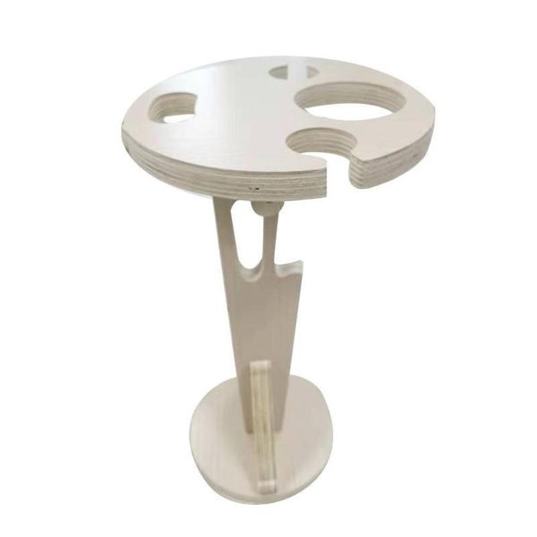 camp furniture easy to carry rack picnicparty travel tools drop portable deskwith round wine foldable mini table outdoor woode n1g3
camp furniture easy to carry rack picnicparty travel tools drop portable deskwith round wine foldable mini table outdoor woode n1g3