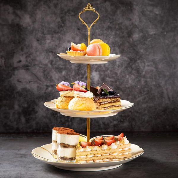stand pastry tray candy dishes cake desserts 2/3 layer stainless steel party home decoration fruit plates christmas xmas kitchen baking & to
stand pastry tray candy dishes cake desserts 2/3 layer stainless steel party home decoration fruit plates christmas xmas kitchen baking & to
