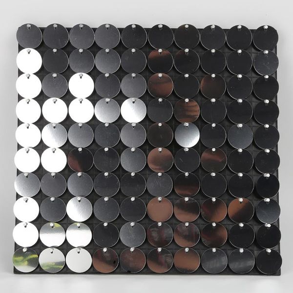 party decoration 50pcs wedding birthday backdrops confetti spangles 30cm x background board 3d sequins wall panel
party decoration 50pcs wedding birthday backdrops confetti spangles 30cm x background board 3d sequins wall panel