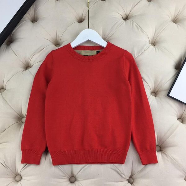 pullover children's autumn and winter warm sweater boy girl long sleeve baby cute knitted clothes, Blue
pullover children's autumn and winter warm sweater boy girl long sleeve baby cute knitted clothes, Blue