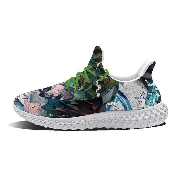 spring 2021 tomioka giyuu fresh patterns outdoor casual shoes wxz4
spring 2021 tomioka giyuu fresh patterns outdoor casual shoes wxz4