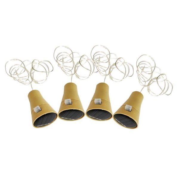 strings 10/20 led solar wine bottle cork shaped string lights night fairy christmas light outdoor garland
strings 10/20 led solar wine bottle cork shaped string lights night fairy christmas light outdoor garland