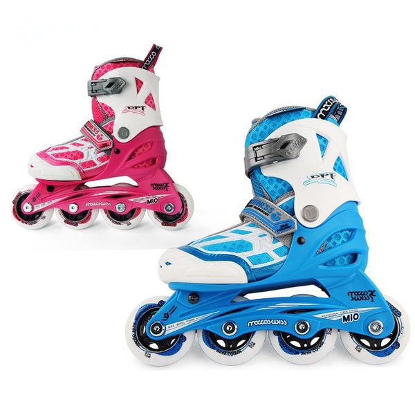 adjustable inline skates kids roller four sneaker outdoor children patins sport shoes &
adjustable inline skates kids roller four sneaker outdoor children patins sport shoes &