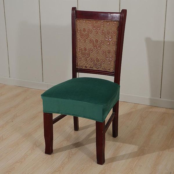 chair covers velvet fabric seat cover elastic spandex removable kitchen for room restaurant cushion dining
chair covers velvet fabric seat cover elastic spandex removable kitchen for room restaurant cushion dining