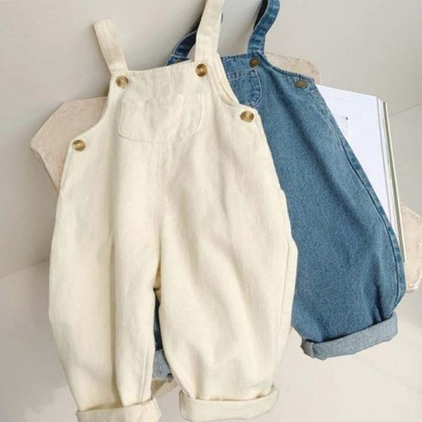 children clothes 2021 summer pure cotton pants 1-8 years boys and girls' korean capri casual overalls jumpsuits for, Blue
children clothes 2021 summer pure cotton pants 1-8 years boys and girls' korean capri casual overalls jumpsuits for, Blue