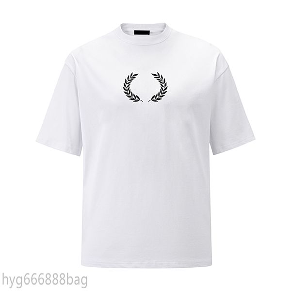 summer mens women designers t shirts loose tees fashion brands man s casual vlones shirt luxurys clothing street shorts sleeve clothes tshi, White;black
summer mens women designers t shirts loose tees fashion brands man s casual vlones shirt luxurys clothing street shorts sleeve clothes tshi, White;black