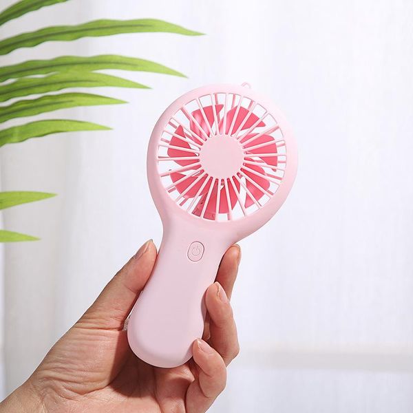 electric fans usb mini wind hand-held fan, convenient high-quality portable ultra-quiet small cooling fan
electric fans usb mini wind hand-held fan, convenient high-quality portable ultra-quiet small cooling fan