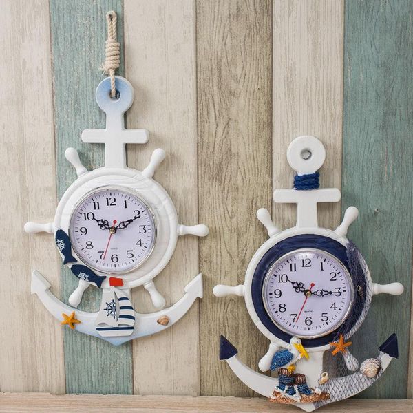 wall clocks mediterranean nordic clock creative art simple round glass vintage wand klok bedroom kid decoration mm60wc
wall clocks mediterranean nordic clock creative art simple round glass vintage wand klok bedroom kid decoration mm60wc