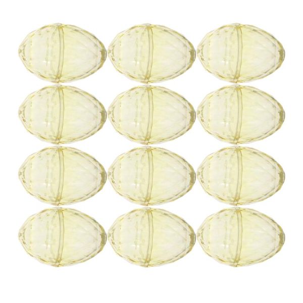 gift wrap 12pcs plastic transparent candy box creative round container portable snack storage delicate wedding for par
gift wrap 12pcs plastic transparent candy box creative round container portable snack storage delicate wedding for par