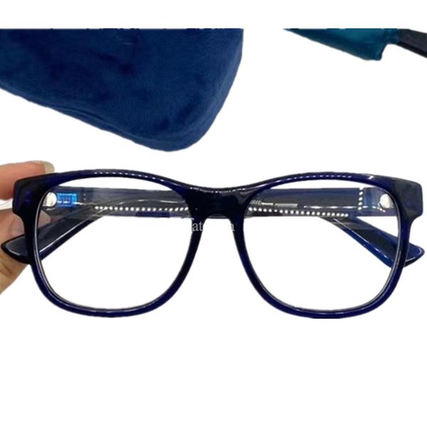 fashion concise square strip eyewear frame men 55-17-145 lightweight italy imported plank rim for prescription glasses full-set case, Black
fashion concise square strip eyewear frame men 55-17-145 lightweight italy imported plank rim for prescription glasses full-set case, Black
