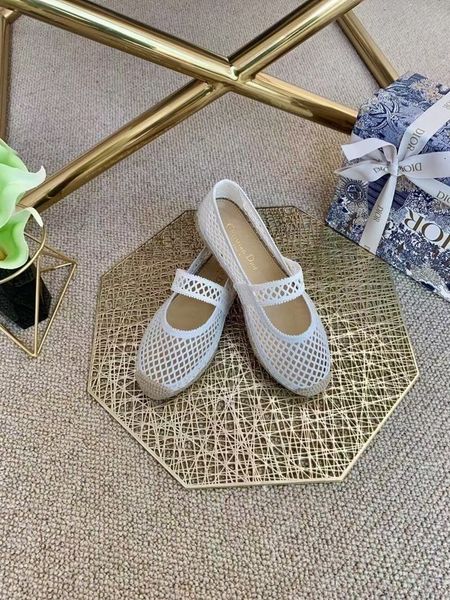 shoes ejps women sneakers dress skate dance ballerina flats loafers espadrilles wedges, Black
shoes ejps women sneakers dress skate dance ballerina flats loafers espadrilles wedges, Black