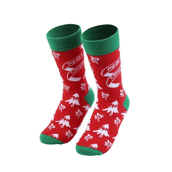 socks & hosiery christmas knitting harajuku kawaii spring fall winter dance sleep sports home breathable wear with grips adults, Black;white
socks & hosiery christmas knitting harajuku kawaii spring fall winter dance sleep sports home breathable wear with grips adults, Black;white