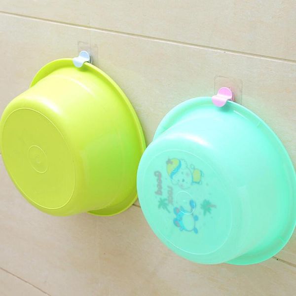 hooks & rails multifunction kitchen bathroom rack basin storage sucker washbasin holder hook seamless tracery
hooks & rails multifunction kitchen bathroom rack basin storage sucker washbasin holder hook seamless tracery