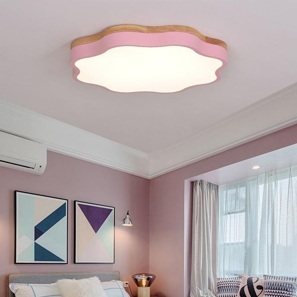 ceiling lights nordic luminaria led panel chandelier balcony porch restaurant lighting light lamp
ceiling lights nordic luminaria led panel chandelier balcony porch restaurant lighting light lamp