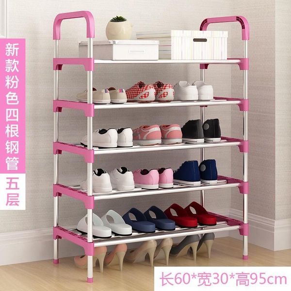 2/3/4/5/6 tiers non-woven fabric dustproof shoe rack storage organizer cover cabinet shelf diy shoes clothing & wardrobe
2/3/4/5/6 tiers non-woven fabric dustproof shoe rack storage organizer cover cabinet shelf diy shoes clothing & wardrobe