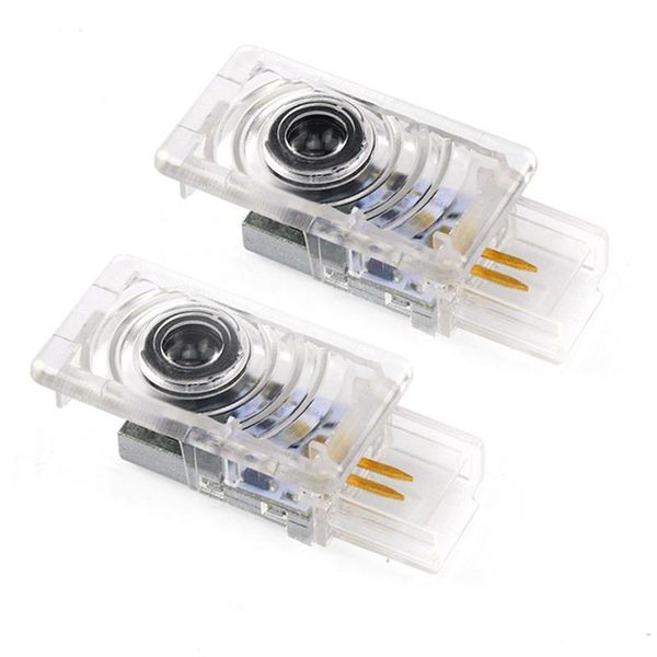 2pcs/set led car door welcome light ghost shadow laser projector emblem lamp for lacrosse 2010-2021 envision interior&ext inter
2pcs/set led car door welcome light ghost shadow laser projector emblem lamp for lacrosse 2010-2021 envision interior&ext inter