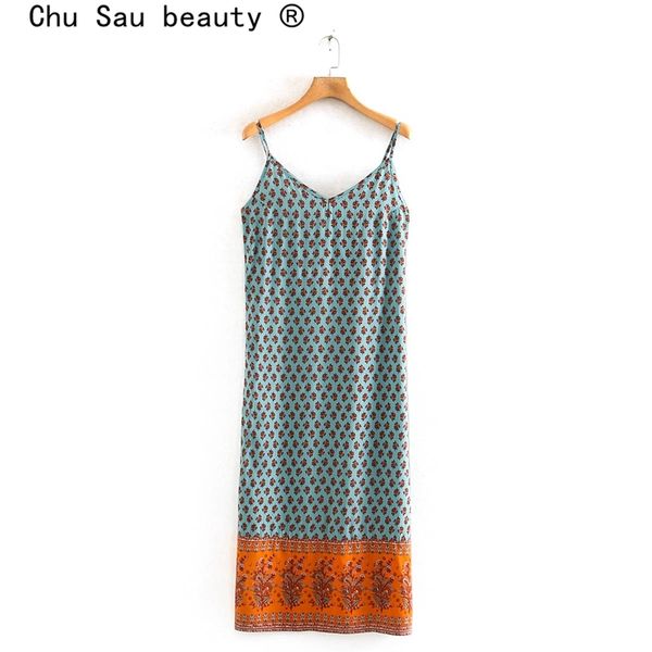 beauty fashion boho floral print sling dress women holiday chic sleeveless long dresses female vestido de moda 210514, Black;gray
beauty fashion boho floral print sling dress women holiday chic sleeveless long dresses female vestido de moda 210514, Black;gray