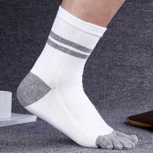 sports socks 5 pairs spring autumn men athletic running thickened pure cotton toes fexible soft cycling male heq536, Black
sports socks 5 pairs spring autumn men athletic running thickened pure cotton toes fexible soft cycling male heq536, Black
