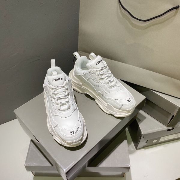 2021 fashion men designers casual shoes real leather trendy sneakers women beautiful luxury shoe for sale size 36-45, Black
2021 fashion men designers casual shoes real leather trendy sneakers women beautiful luxury shoe for sale size 36-45, Black