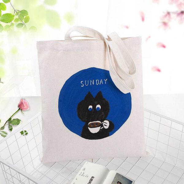 shopping bags tote bag canvas handbag simple illustration bagtext diy daily use custom print eco reusable recycle
shopping bags tote bag canvas handbag simple illustration bagtext diy daily use custom print eco reusable recycle