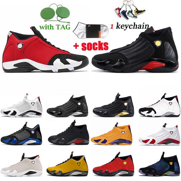 university gold mens basketball shoes trainers jumpman 14 14s doernbecher red spm black blue white desert sand toe thunder chameleon candy c
university gold mens basketball shoes trainers jumpman 14 14s doernbecher red spm black blue white desert sand toe thunder chameleon candy c