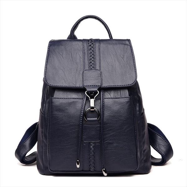 retro designer backpacks women genuine leather female school bags for teenager girls travel shoulder bag bagpack
retro designer backpacks women genuine leather female school bags for teenager girls travel shoulder bag bagpack