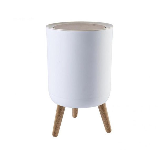 waste bins attractive container lightweight long lasting wear-resistant modern style elegant trash can bin for dorm
waste bins attractive container lightweight long lasting wear-resistant modern style elegant trash can bin for dorm