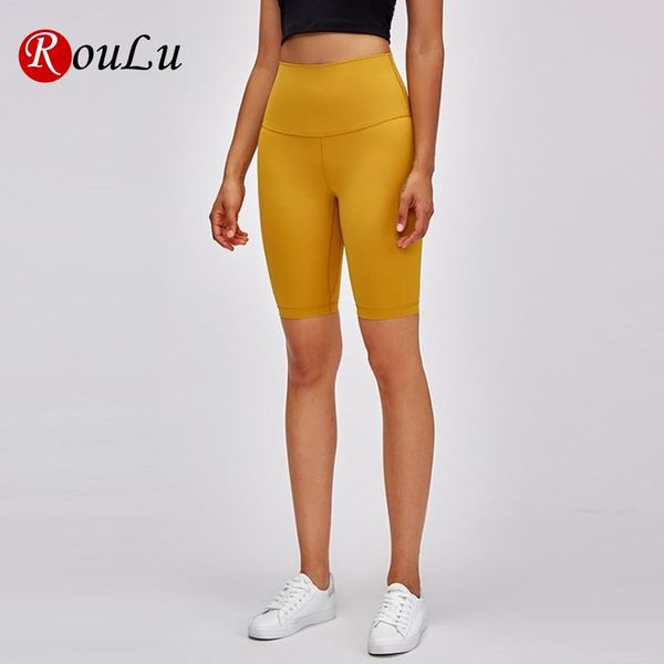 high waist women yoga shorts athletic sport fitness gym stretchy butter soft naked feel workout biker fifth outfits, White;red
high waist women yoga shorts athletic sport fitness gym stretchy butter soft naked feel workout biker fifth outfits, White;red
